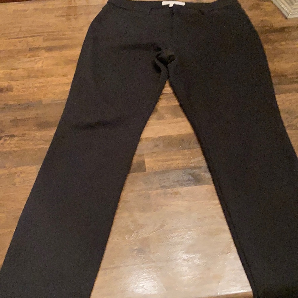 Michael Kors Dress Pants - Size 6